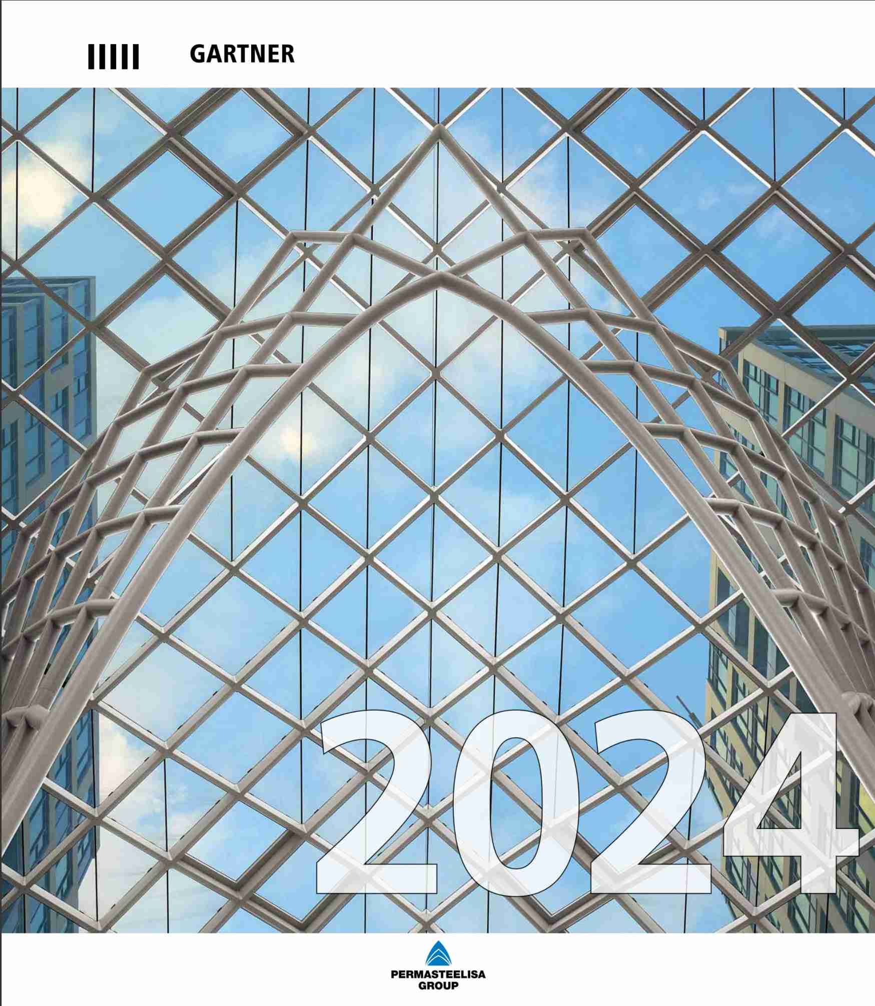 Garter Calendar auf: https://josef-gartner.permasteelisagroup.com/calendar